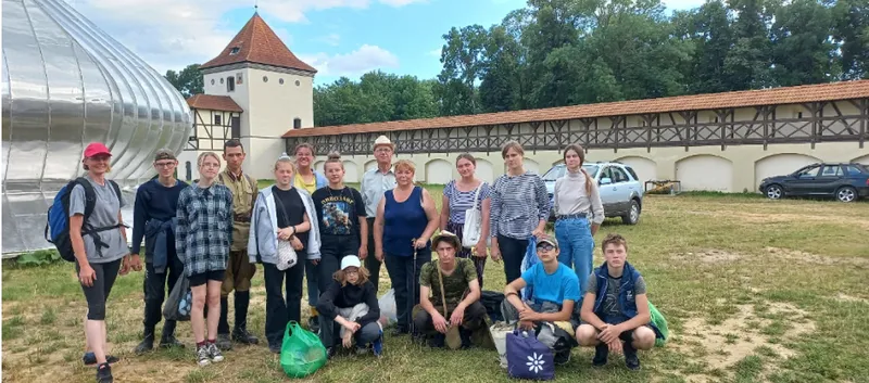 Снимок экрана