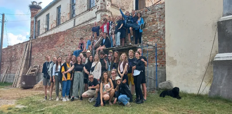 Снимок экрана