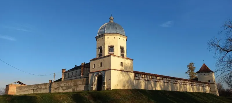 Волонтёры из Бобруйска