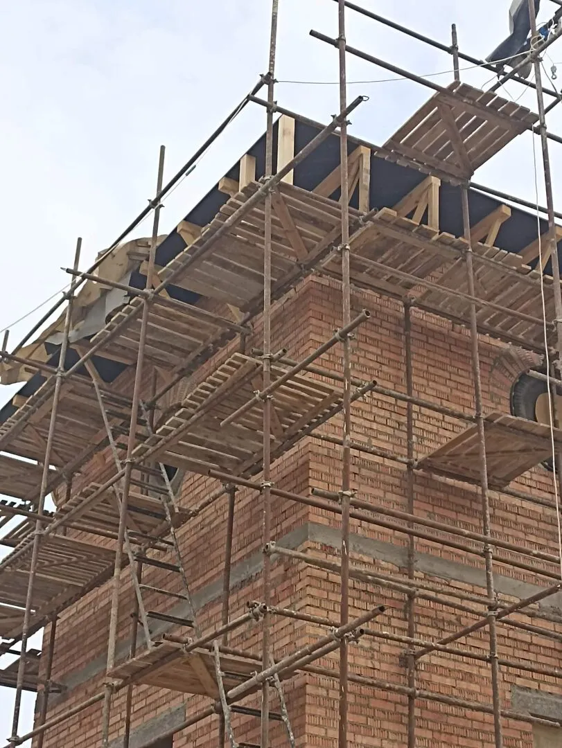 Обложка отчёта 2025