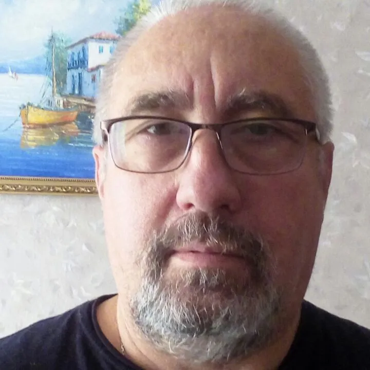 Метельский Андрей Анатольевич