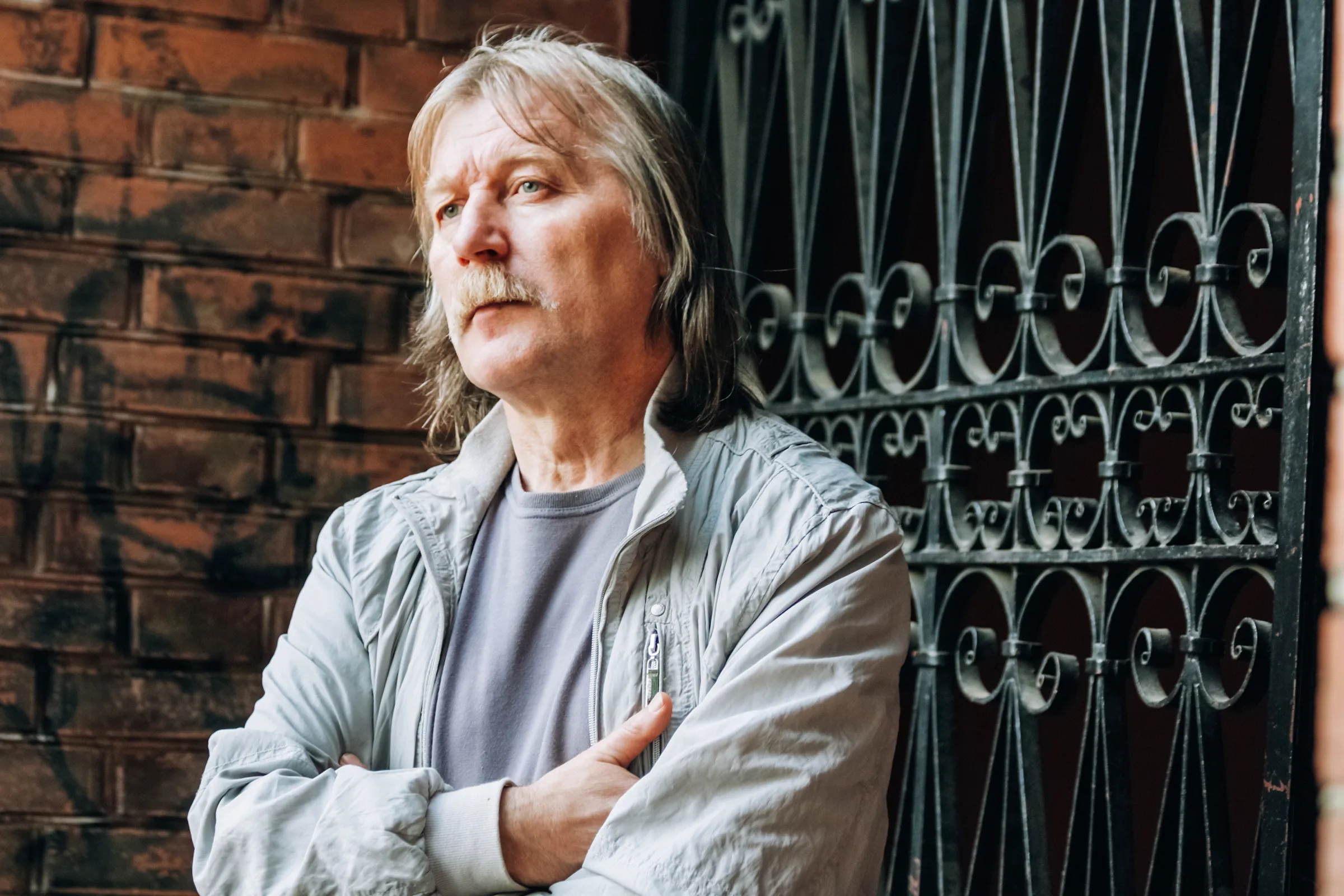 Рыгор Сітніца